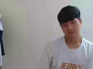 Cam4 Watch Live Sex Cams of puddingchu