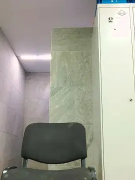 Cam4 Sex Cam of Minipollasumiso