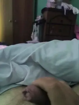 Cam4 Nude Webcam of jona565