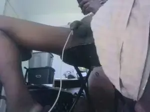 Cam4 Free Porn Cam of MD_Playa