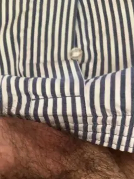 Cam4 Free Porn Cam of man061