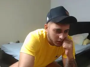 Cam4 Free Porn Cam of xxxxHotxoxo