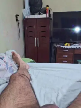 Cam4 Live Sex of Marcelo491c