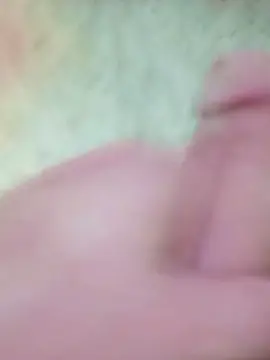 Cam4 Live Porn of SODEEP777