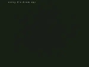 Cam4 Watch Live Sex Cams of begbestuk