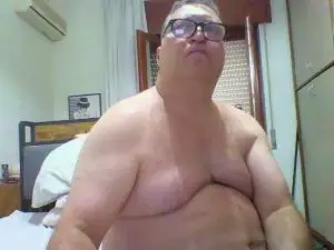 Cam4 Live Sex Cam of torturemehard