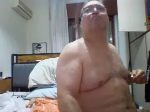 Cam4 Best live sex cam show of torturemehard