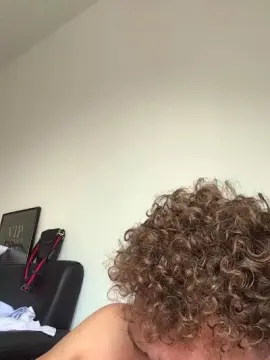 Cam4 Live Sex Cam of youngplayboymm