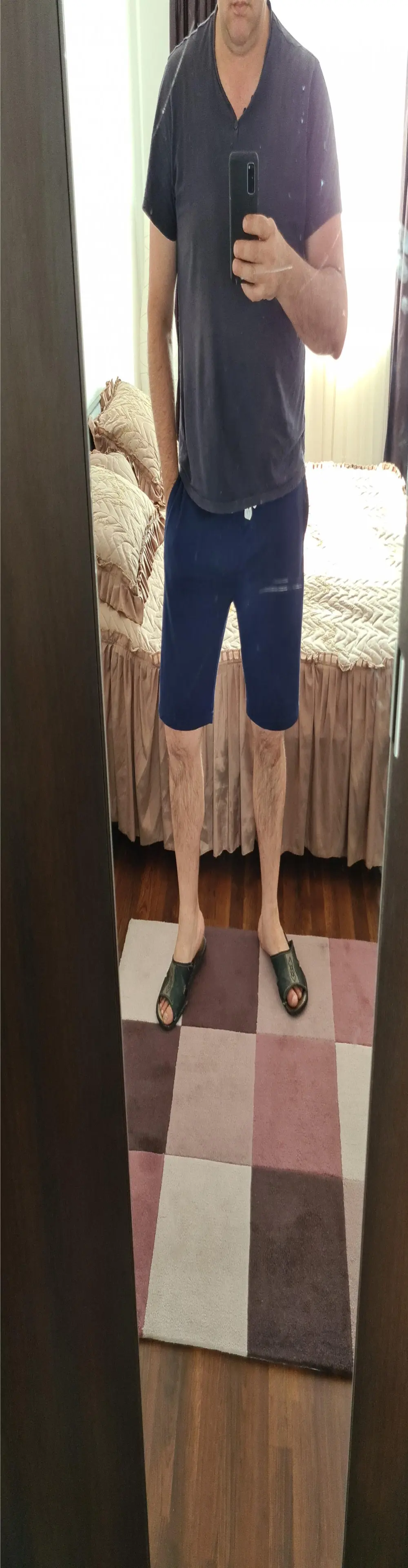 Nesatuldesex
