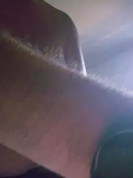 Cam4 Live Sex of Nesatuldesex