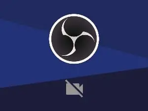 Cam4 Watch Live Sex Cams of Ryan_carter08