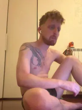 Cam4 Free Porn Cam of gabbus