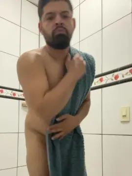 Cam4 Watch Live Sex Cams of mineirinho3020