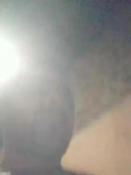 Cam4 Watch Live Sex Cams of oscarr29