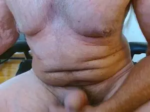 Cam4 Adult Webcam of slicker61