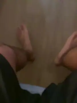 Cam4 Free Porn Cam of Ignacio77rojas