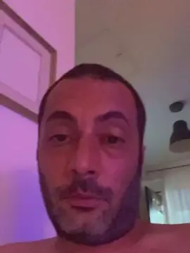 Cam4 Sex Chat of tonysexy