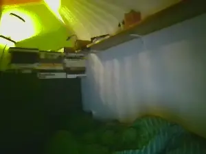 Cam4 Free Porn Cam of DaddyNextRoom75