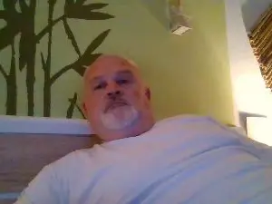 Cam4 Live Porn of kuschl39