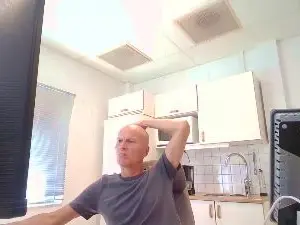 Cam4 Best Webcam of pinkpinkseek