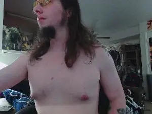 Cam4 Sex Chat of CamzCock
