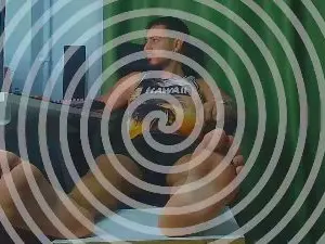 Cam4 Best live sex cam show of AndrewBanner