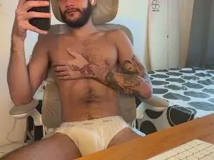 Cam4 Watch Live Sex Cams of LCSCERQ