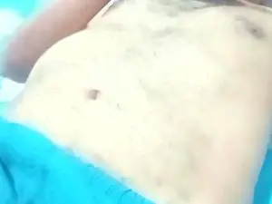 Cam4 Free Porn Cam of andres8830