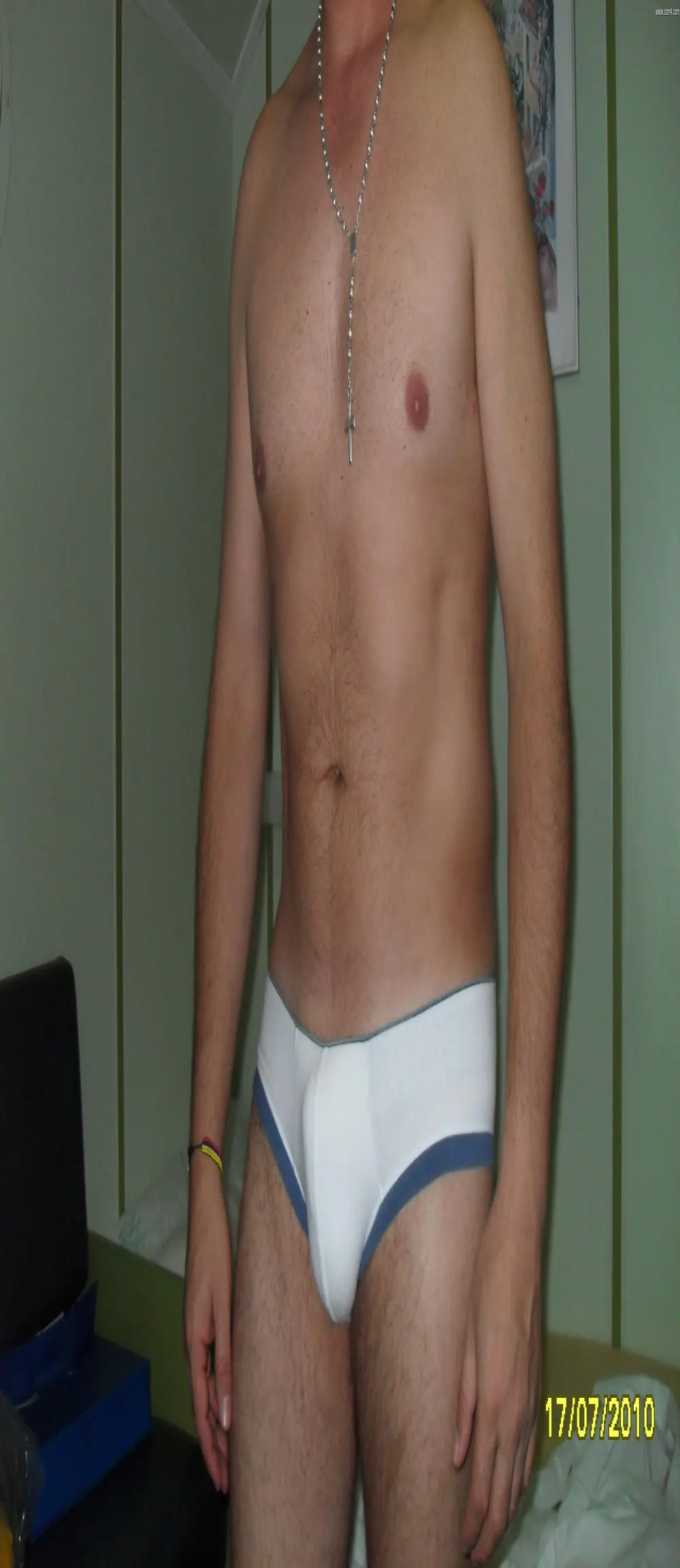 madurito40