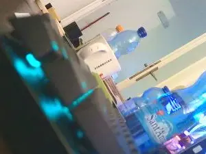 Cam4 Live Porn of yoghibubu