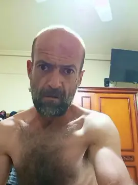 Cam4 Best Webcam of Carlito0021