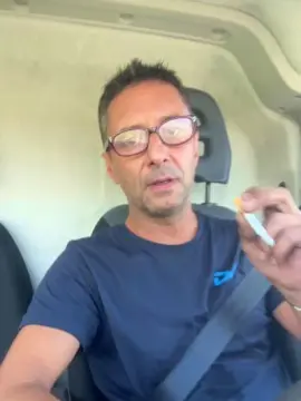 Cam4 Free Porn Cam of Filippoktm
