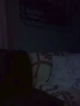 Cam4 Best live sex cam show of LOOKtooTIMES