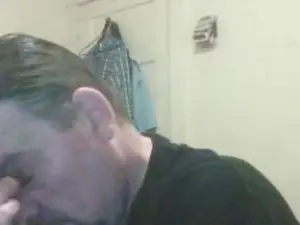 Cam4 Sex Chat of Larry50fun