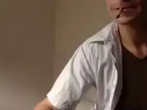 Cam4 Private Sex Chat of germanncum86