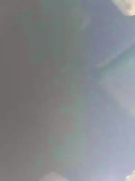 Cam4 Best Webcam of jobedelights