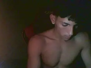 Cam4 Adult Webcams of munir19001