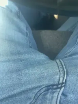 Cam4 Sex Cam of sam_cam_fun