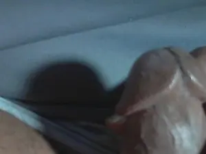 Cam4 Watch Live Sex Cams of PipingRock1