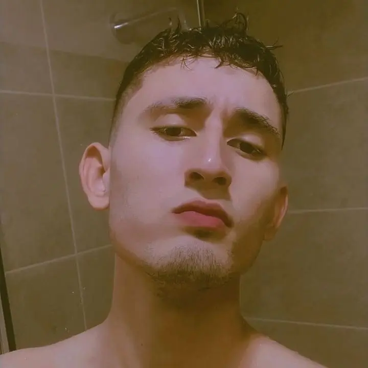enzo_08_xxx
