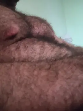 Cam4 Best live sex cam show of hairynhotguy