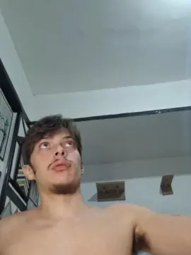 Cam4 Best Webcam of Bballss