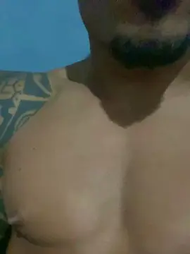 Cam4 Sex Chat of Marginalbaiano