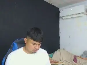 Cam4 Live Sex Cam of master_bigcock1