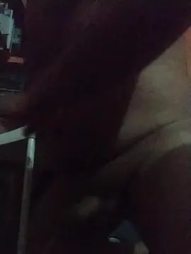 Cam4 Live Sex Cam of rosamelah