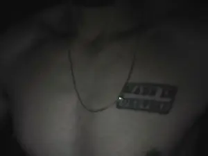 Cam4 Free Live Porn of Mecheroman024
