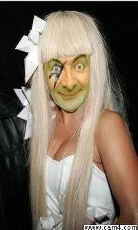 bertsesam77