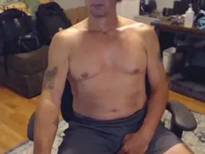 Cam4 Best Webcam of bryce895