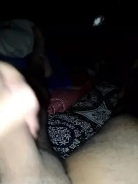 Cam4 Private Sex Chat of edu_argXxx