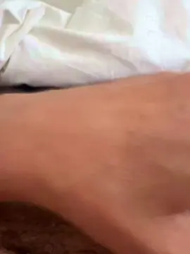 Cam4 Nude Webcam of BigHeadParis